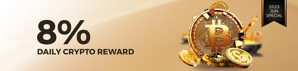 8usdt